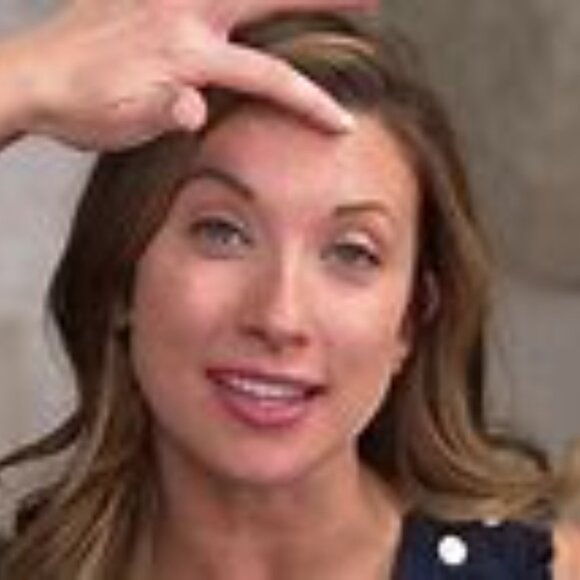 EVE PEARL Face Therapy Intense RepairCream Facial Moisturizer Daily TreatmentNWT - Picture 10 of 12